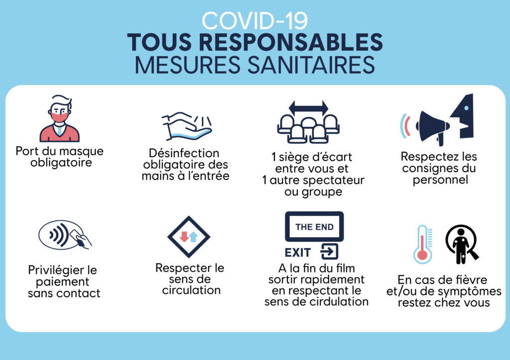 A3-MESURES-COVID-CINEMA_Plan-de-travail-1-1024x724 Mesures covid