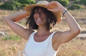 Carolina de Salvo