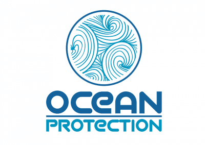 OCEAN PROTECTION FRANCE