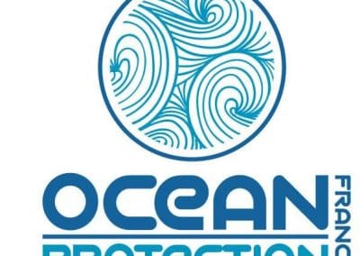 Océan Protection France