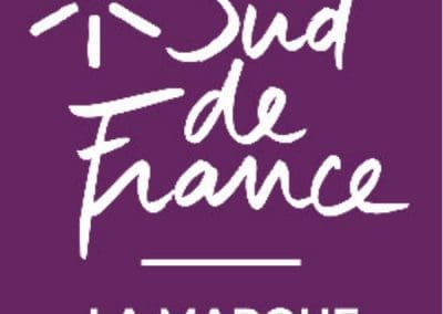 Sud de France