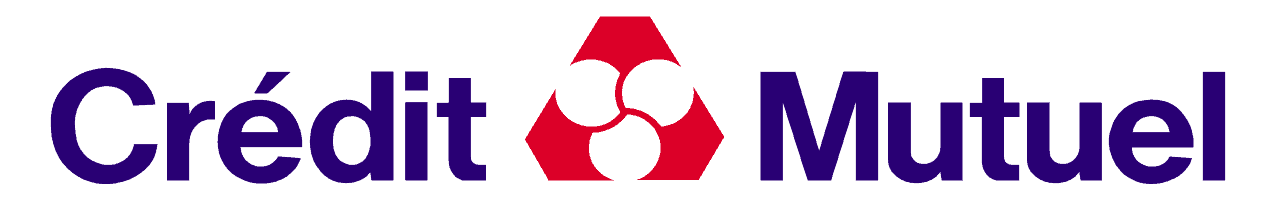 Logo mutuelle des motards
