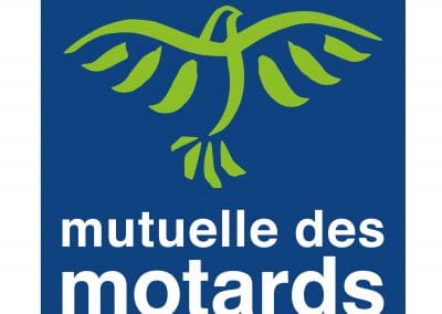 Mutuelle des motards