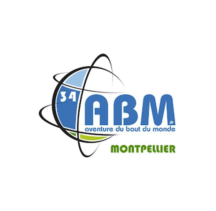ABM Montpellier