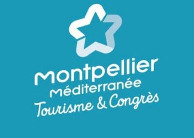 Tourisme Montpellier