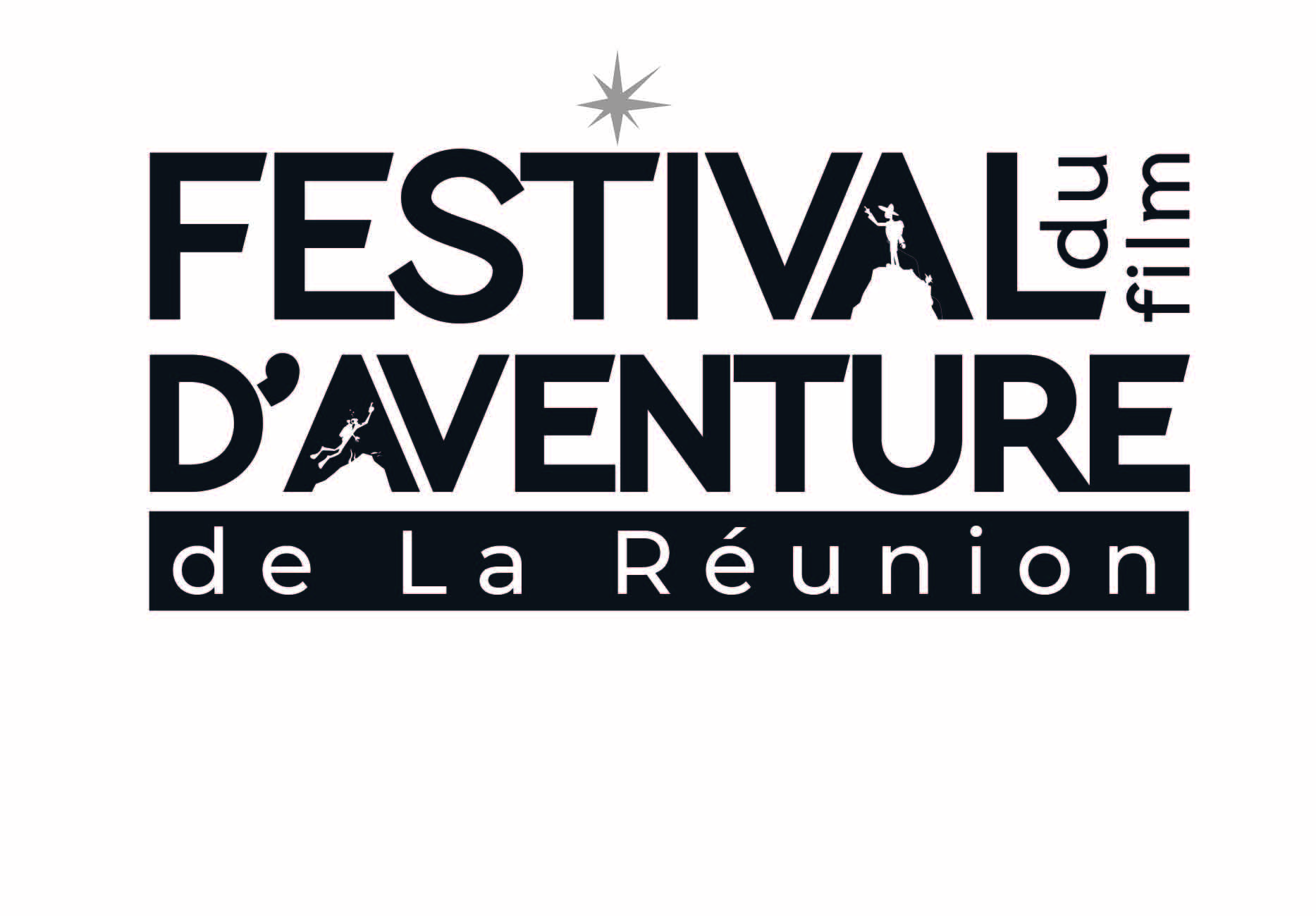 logo festival reunion