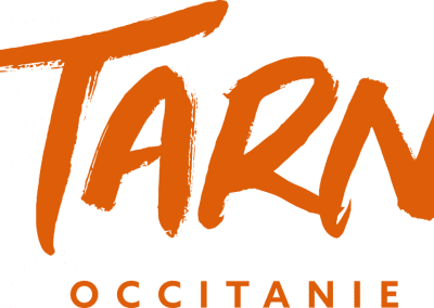 TARN TOURISME