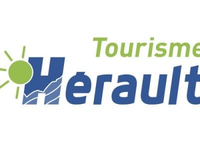 Hérault Tourisme