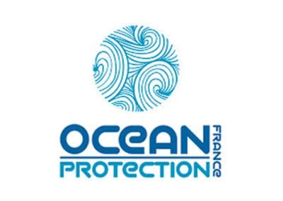 Océan Protection France