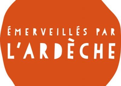 Emerveillés par l’Ardèche