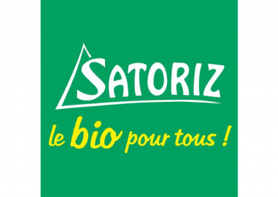 Satoriz