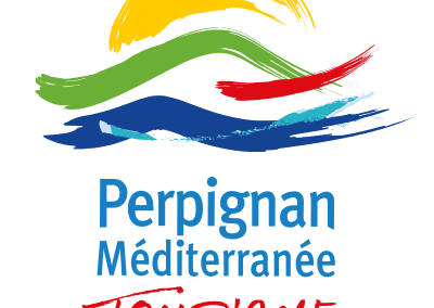 Perpignan Méditerranée Tourisme