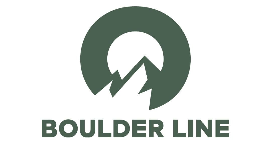 Boulder Line