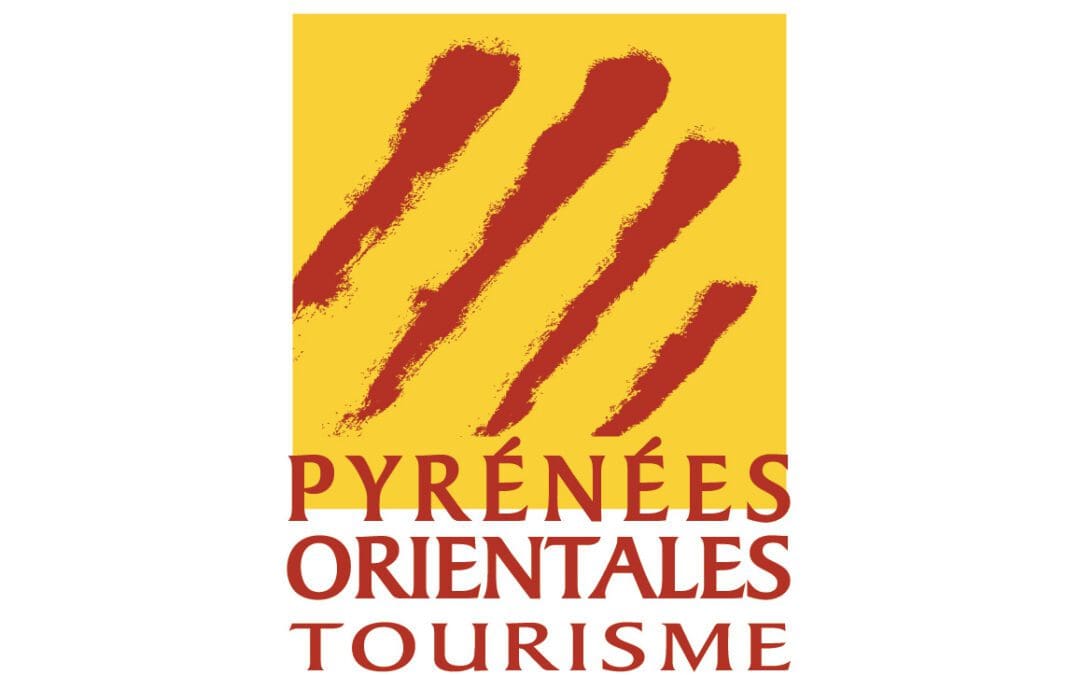 Pyrénées Orientales Tourisme