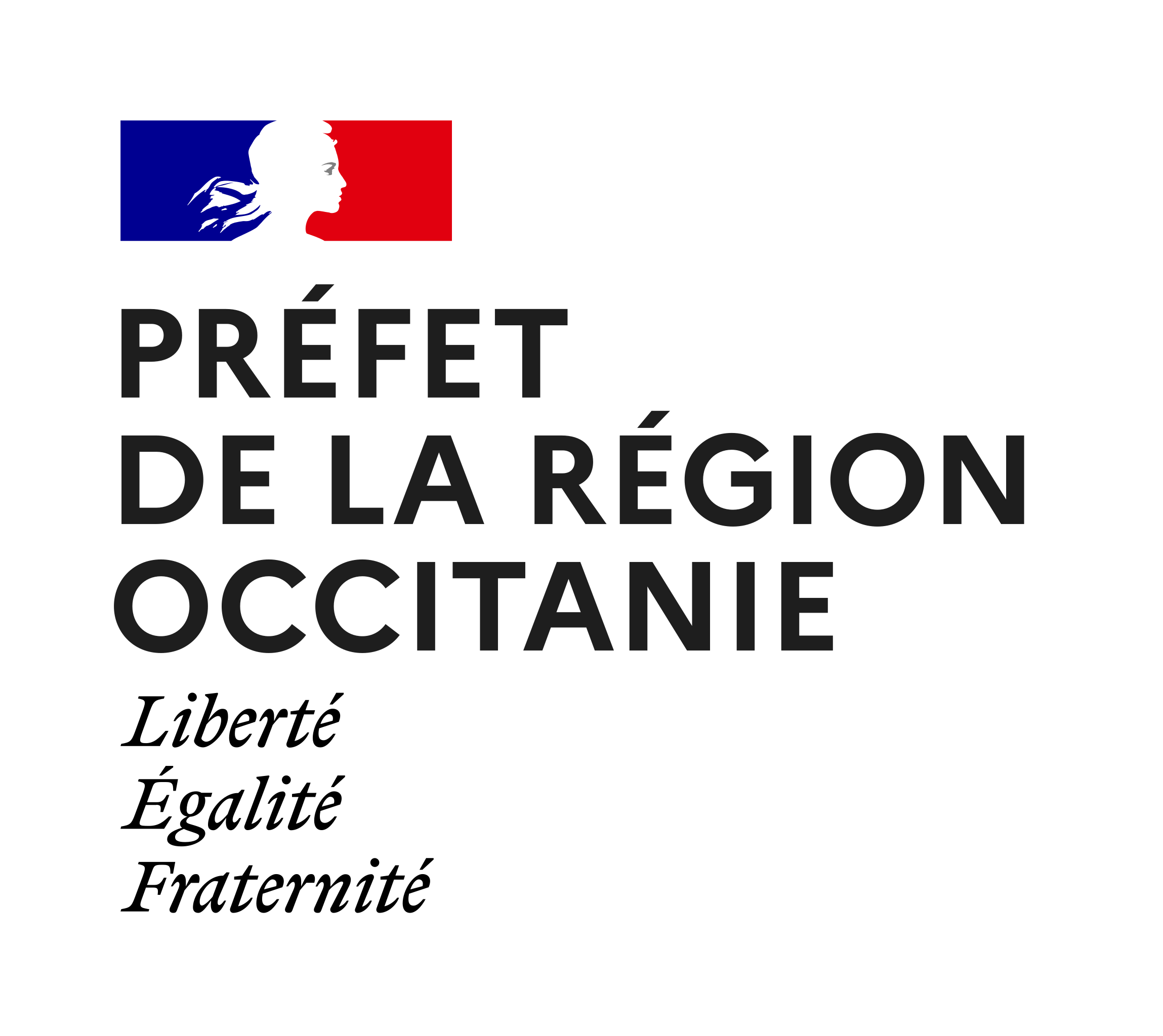 Partners of the Montpellier Festival
