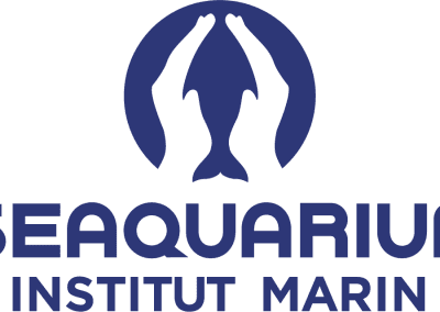 Institut marin du Seaquarium