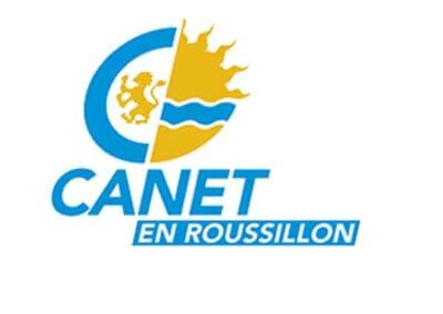 CANET EN ROUSSILLON