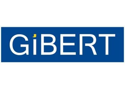 Gibert