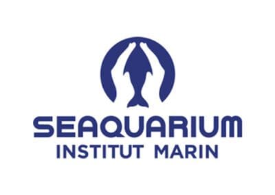 Institut marin du seaquarium