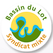 logo-entente-vallee-lot ABM