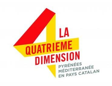 Pyrénées Orientales Tourisme