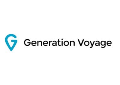 Génération voyage