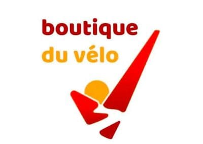 La boutique du vélo Saint Jean de Védas