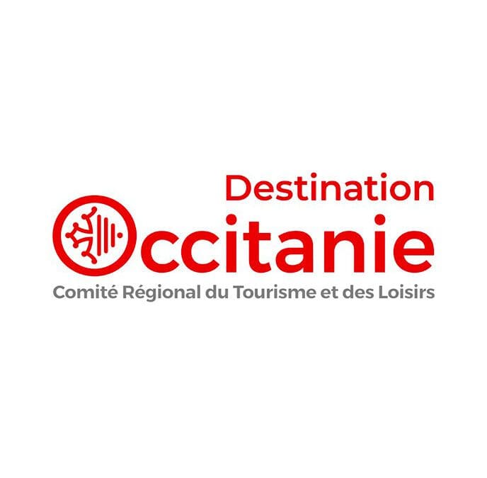 Destination Occitanie