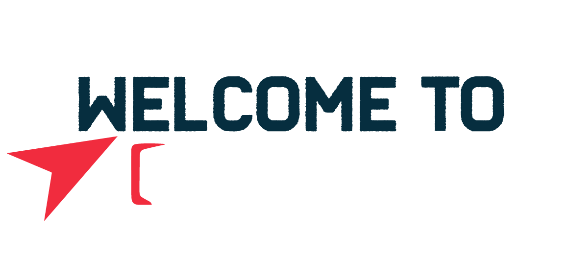 WelcomeWSE_Plan de travail 1