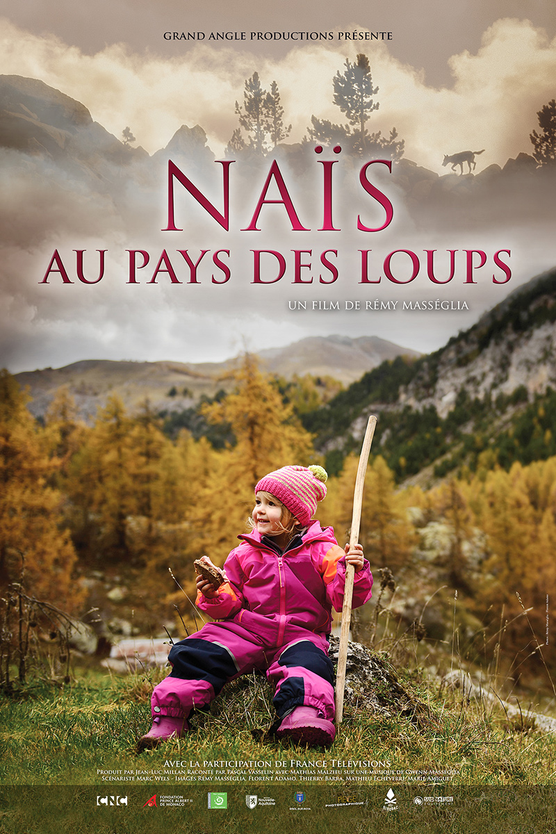 affiche-web-1200px