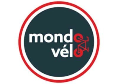 MONDOVELO Saint Jean de Védas