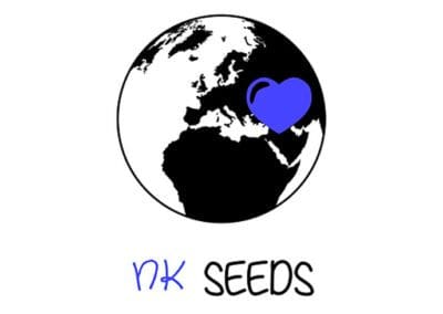 NK Seeds