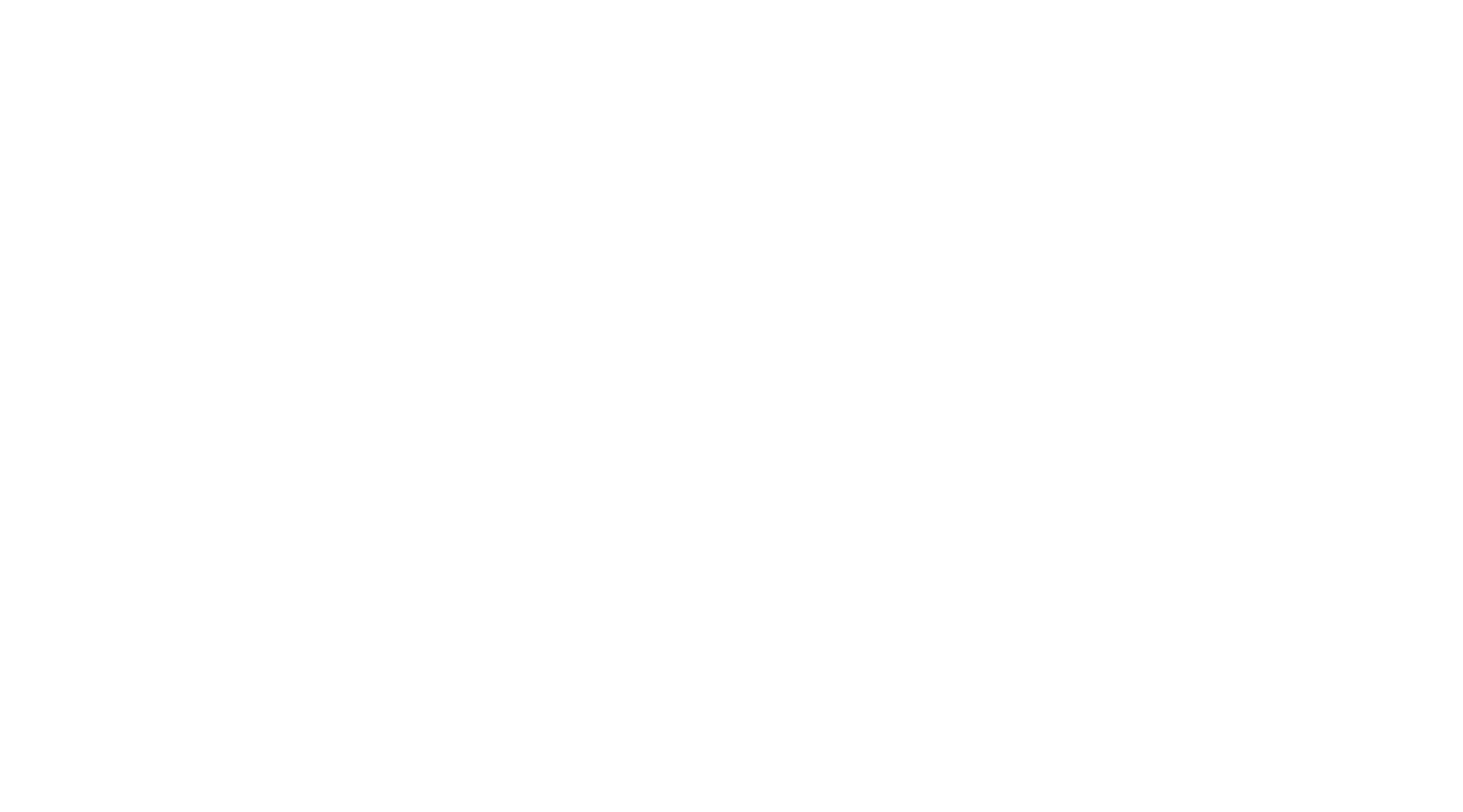 rdvverts