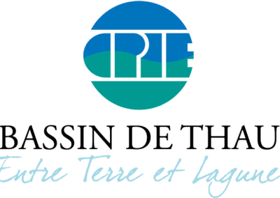 CPIE bassin de thau