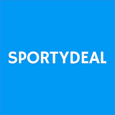 Sporty Deal