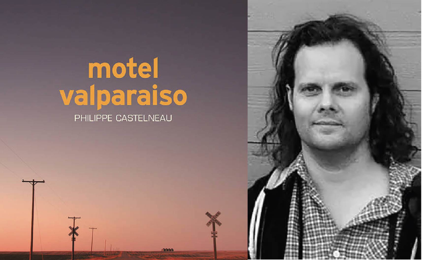 philippe