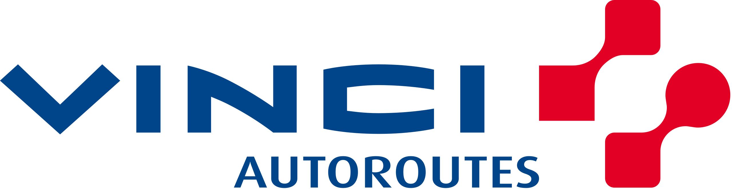 Logo mutuelle des motards