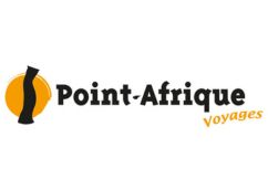 Point Afrique Voyages
