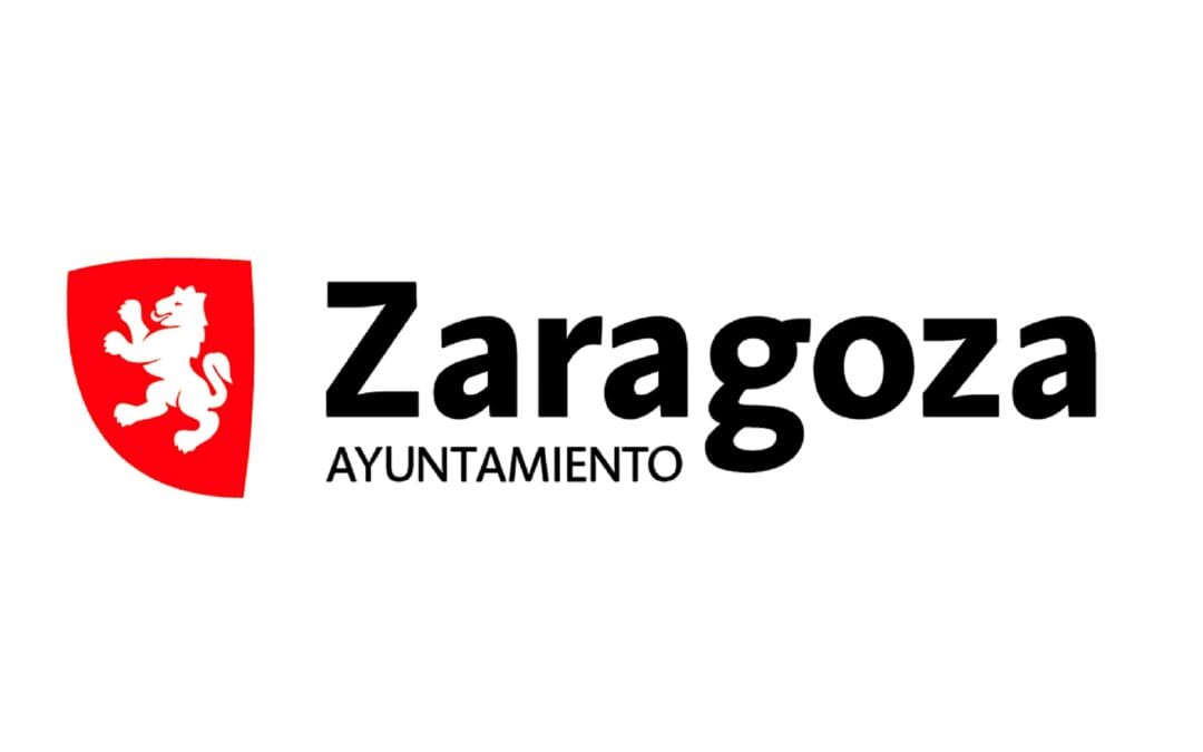 Zaragoza Turismo