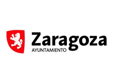 Zaragoza Turismo