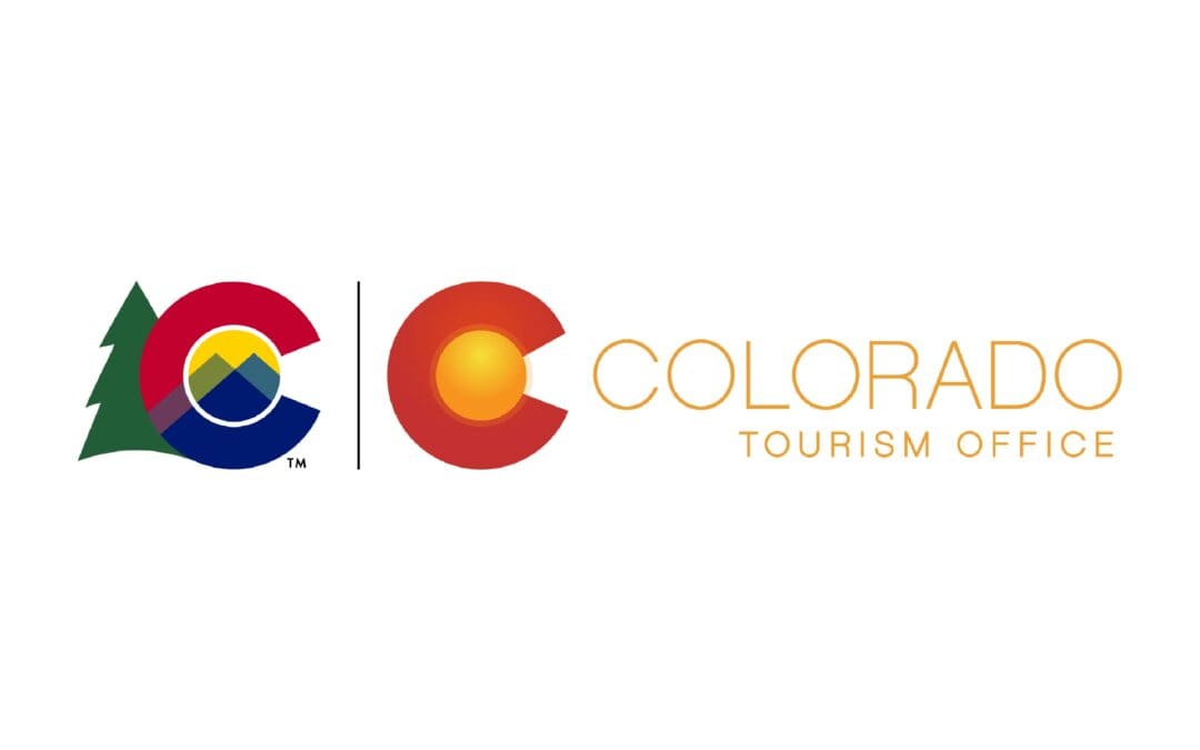 Colorado Tourism