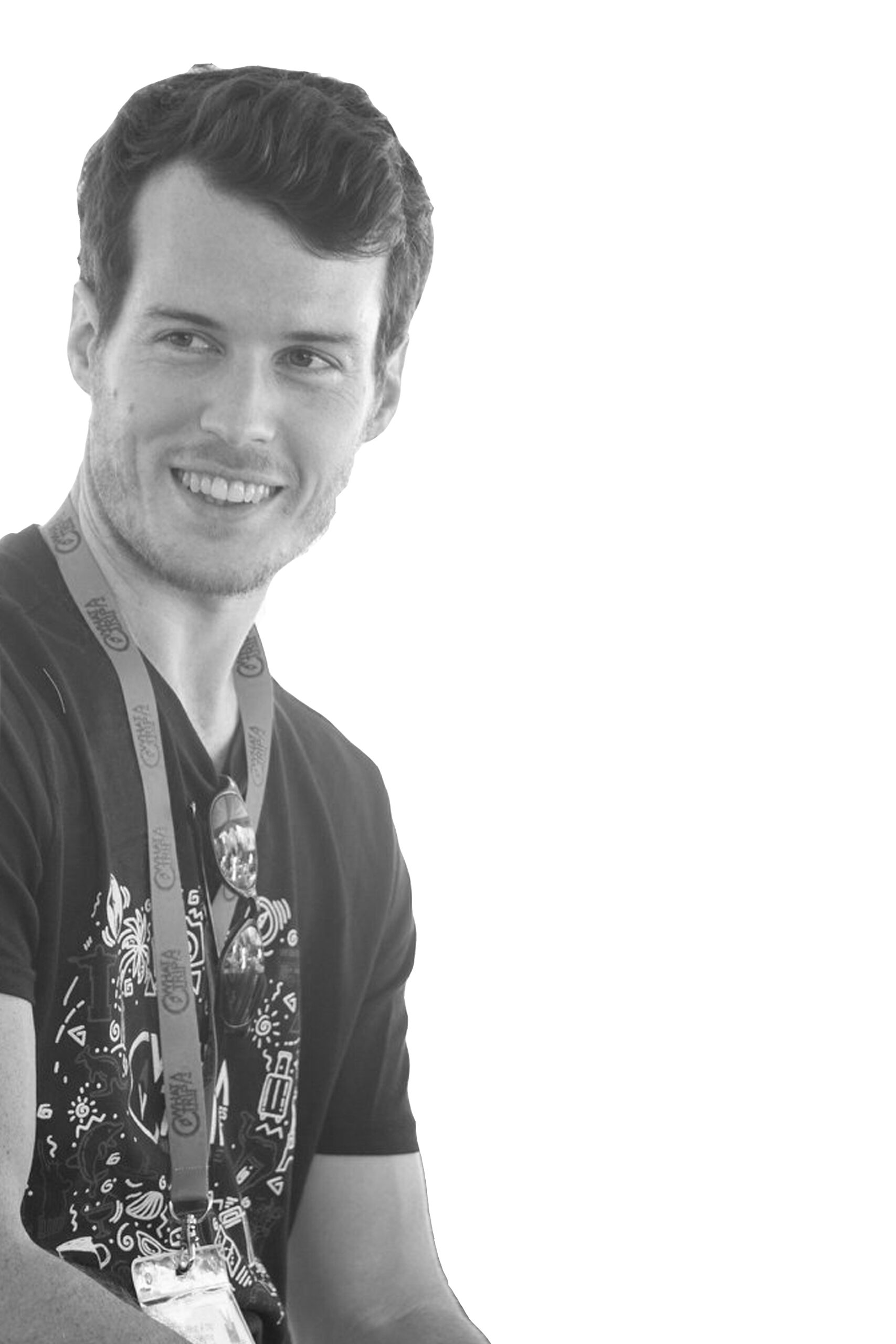 Thibault Sanselme