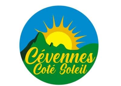 Cévennes Côté Soleil