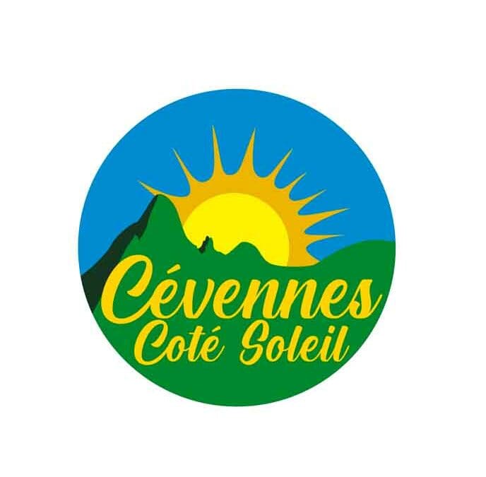 Cévennes Côté Soleil