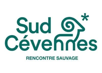 Sud Cévennes