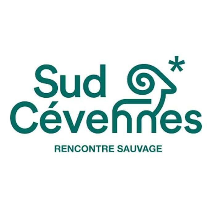 Sud Cévennes