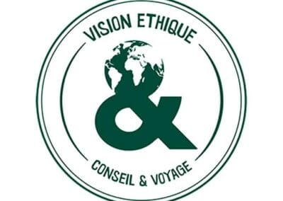 Vision éthique
