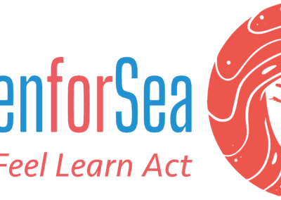Women for sea