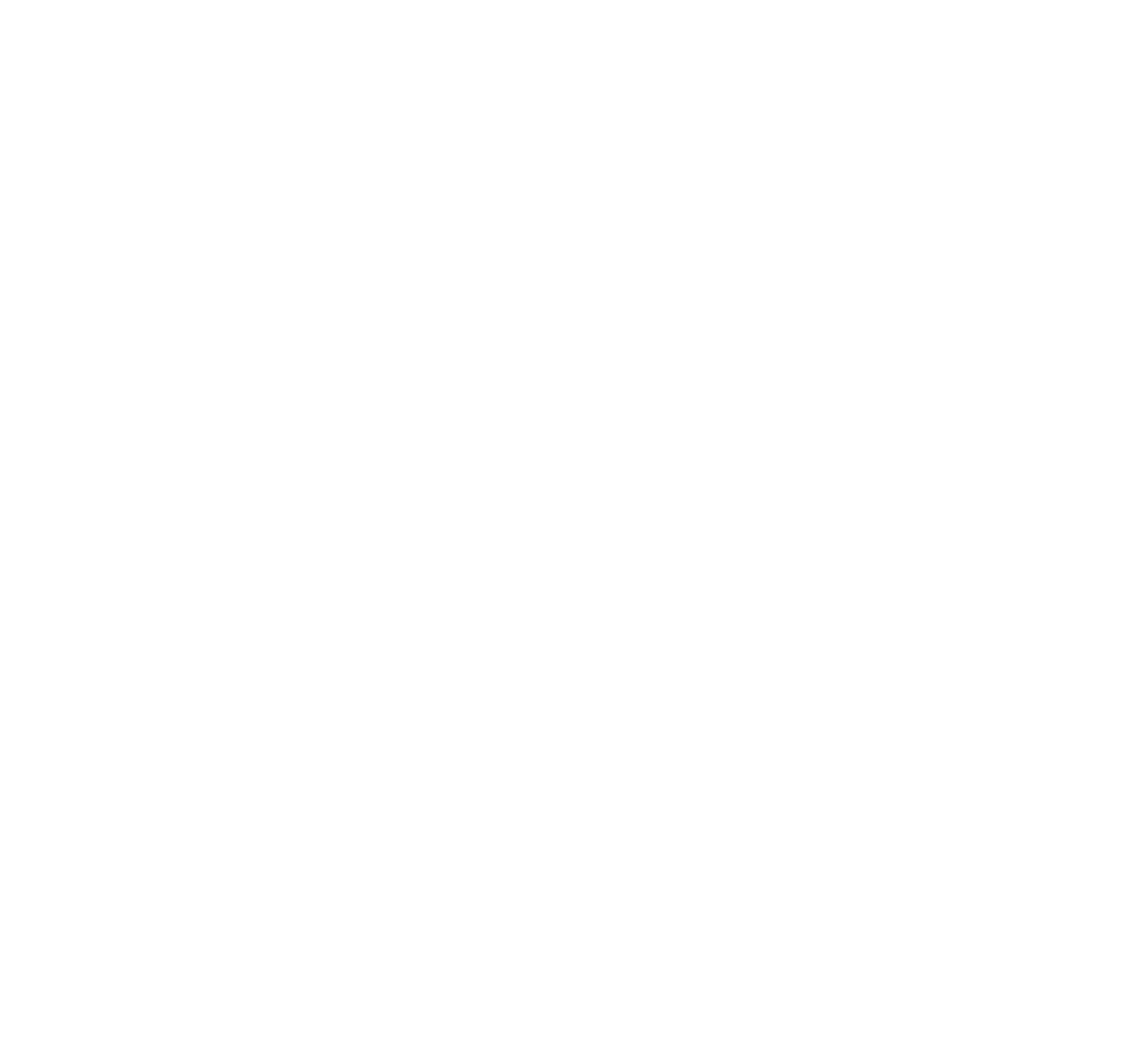 Rencontre voyageurs 