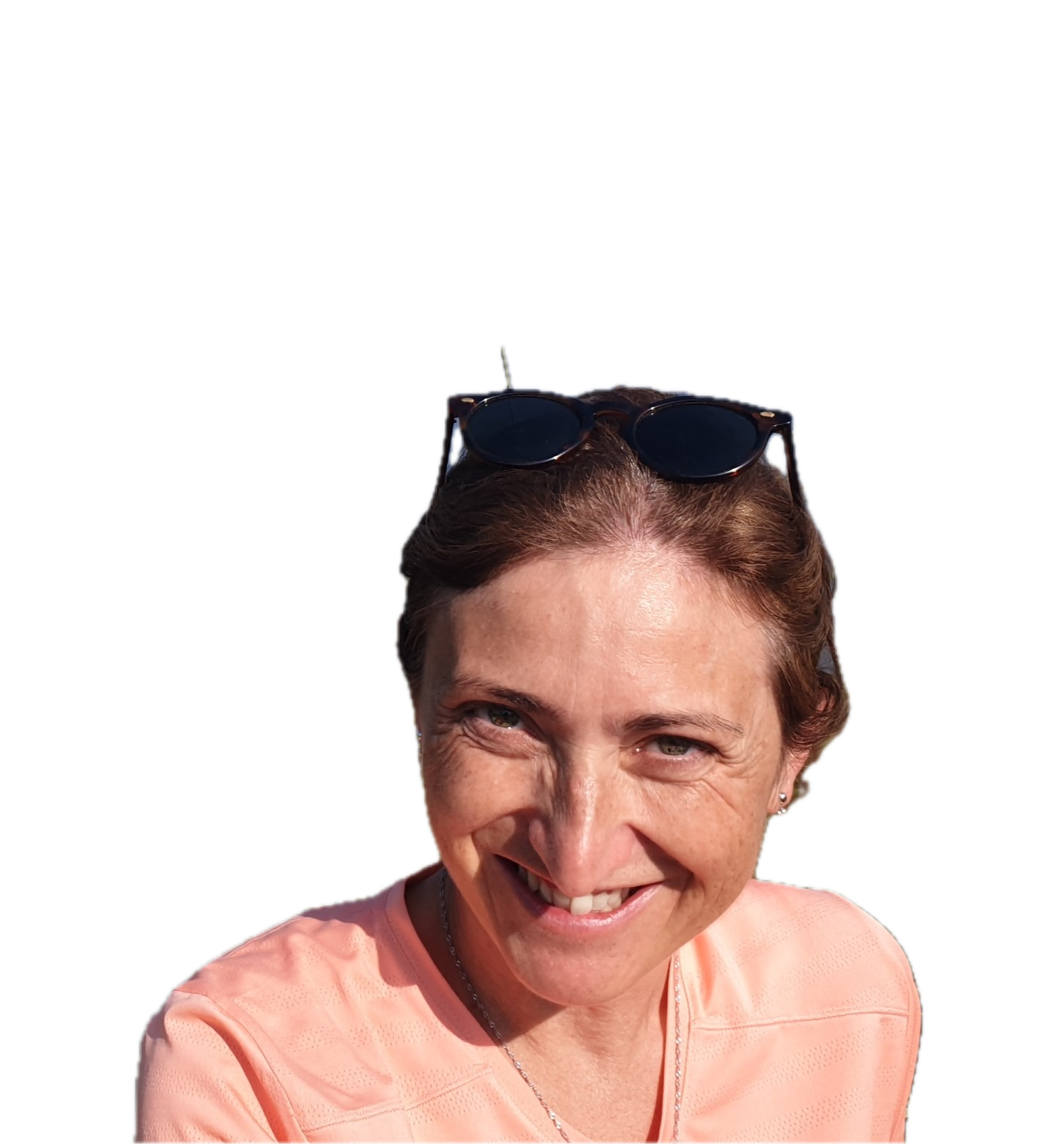 Clothilde